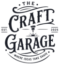 Craft Garage