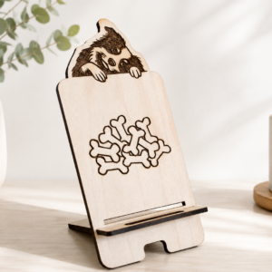 Phone Stand